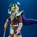 (PO) MONSTERS CHRONICLE: Yu-Gi-Oh! Duel Monsters - Celtic Guardian Image_5