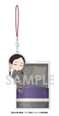 (PO) Tokyo Revengers Good Night Acrylic Strap Vol. 3 [BOX] Image_7
