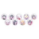 (PO) Can Badge Fruits Basket 23 Graff Art Illustration [BOX] Image_1