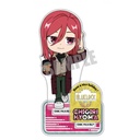 (PO) Blue Lock Acrylic Stand Holiday Ver. - Chigiri Hyoma Image_2