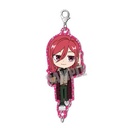 (PO) Blue Lock Lame Chain Collection Holiday Ver. - Chigiri Hyoma Image_1