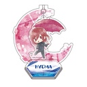 (PO) Blue Lock Kasakko Acrylic Stand - Chigiri Hyoma Image_1