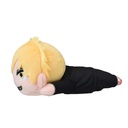 (PO) Chainsaw Man Nesoberi Plush - Denji S Image_2