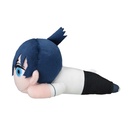 (PO) Chainsaw Man Nesoberi Plush - Hayakawa Aki S Image_2