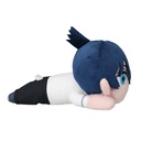 (PO) Chainsaw Man Nesoberi Plush - Hayakawa Aki S Image_3