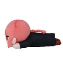 (PO) Chainsaw Man Nesoberi Plush - Makima S Image_2