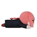 (PO) Chainsaw Man Nesoberi Plush - Makima S Image_3