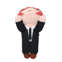 (PO) Chainsaw Man Nesoberi Plush - Makima S Image_4