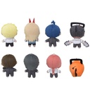 (PO) Chainsaw Man Petitnui Mascot [BOX] Image_3