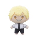 (PO) Chainsaw Man Petitnui Mascot [BOX] Image_4