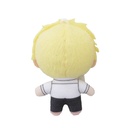 (PO) Chainsaw Man Petitnui Mascot [BOX] Image_5