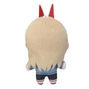 (PO) Chainsaw Man Petitnui Mascot [BOX] Image_7