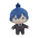 (PO) Chainsaw Man Petitnui Mascot [BOX] Image_8
