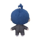 (PO) Chainsaw Man Petitnui Mascot [BOX] Image_9
