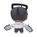 (PO) Chainsaw Man Petitnui Mascot [BOX] Image_11