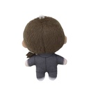 (PO) Chainsaw Man Petitnui Mascot [BOX] Image_13