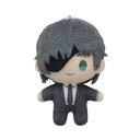 (PO) Chainsaw Man Petitnui Mascot [BOX] Image_14