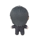 (PO) Chainsaw Man Petitnui Mascot [BOX] Image_15