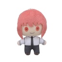 (PO) Chainsaw Man Petitnui Mascot [BOX] Image_16
