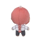 (PO) Chainsaw Man Petitnui Mascot [BOX] Image_17