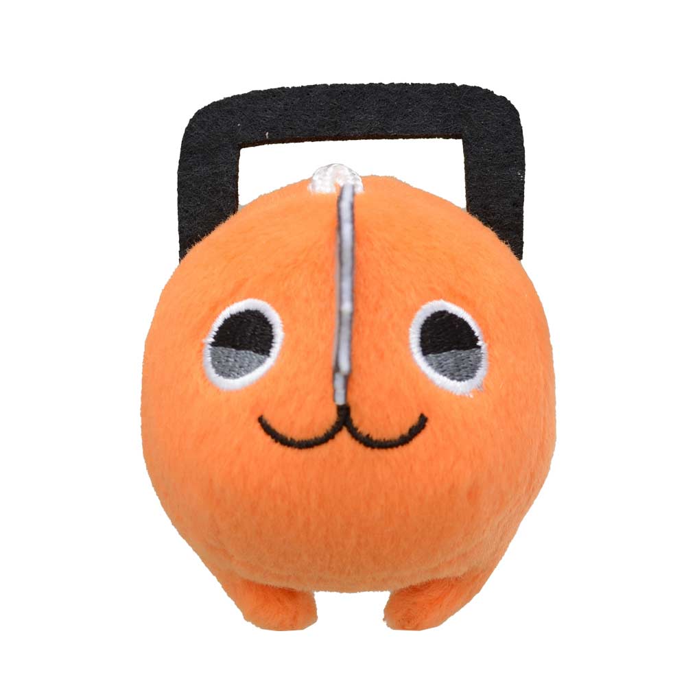 (PO) Chainsaw Man Petitnui Mascot [BOX] Image_18