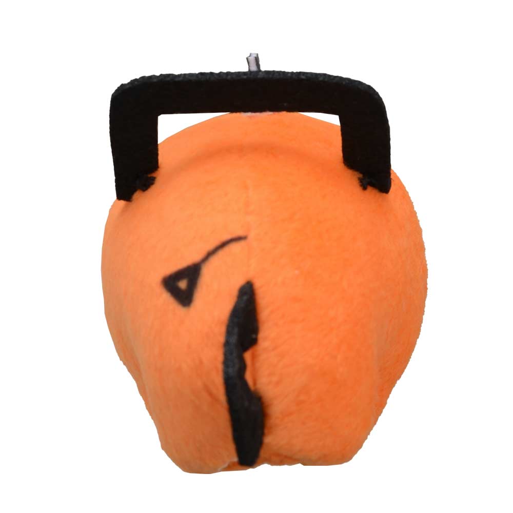 (PO) Chainsaw Man Petitnui Mascot [BOX] Image_19