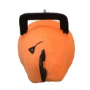 (PO) Chainsaw Man Petitnui Mascot [BOX] Image_19