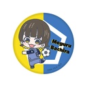 (PO) Blue Lock Deformed Can Badge [BOX] Image_4