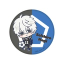 (PO) Blue Lock Deformed Can Badge [BOX] Image_6