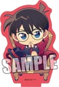 (PO) Detective Conan Trading Mini Acrylic Stand Chair Ver. [BOX] Image_3