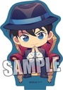 (PO) Detective Conan Trading Mini Acrylic Stand Chair Ver. [BOX] Image_5