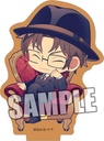(PO) Detective Conan Trading Mini Acrylic Stand Chair Ver. [BOX] Image_15