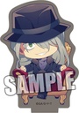 (PO) Detective Conan Trading Mini Acrylic Stand Chair Ver. [BOX] Image_17