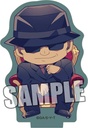 (PO) Detective Conan Trading Mini Acrylic Stand Chair Ver. [BOX] Image_19