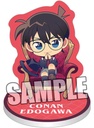 (PO) Detective Conan Trading Mini Acrylic Stand Chair Ver. [BOX] Image_22