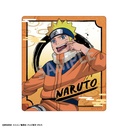 (PO) Naruto Trading Square Clear Card [BOX] Image_2