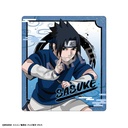 (PO) Naruto Trading Square Clear Card [BOX] Image_3