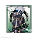(PO) Naruto Trading Square Clear Card [BOX] Image_4