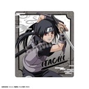 (PO) Naruto Trading Square Clear Card [BOX] Image_6