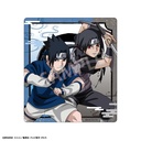 (PO) Naruto Trading Square Clear Card [BOX] Image_10