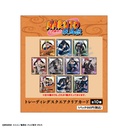 (PO) Naruto Trading Square Clear Card [BOX] Image_12