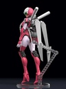 (PO) Moderoid Ariel with Flight Unit Image_6