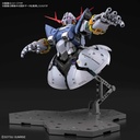 RG Gundam - Zeong Image_3
