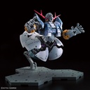 RG Gundam - Zeong Image_9