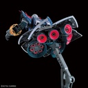 RG Gundam - Zeong Image_11