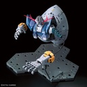 RG Gundam - Zeong Image_12