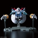 RG Gundam - Zeong Image_13