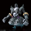 RG Gundam - Zeong Image_17
