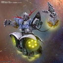 RG Gundam - Zeong Image_19