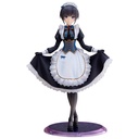 (PO) The Idolmaster Cinderella Girls - Shirayuki Chiyo + Image_2